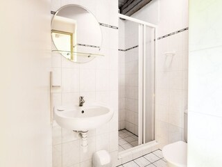 Casa per le vacanze Rudnik Caratteristiche 17