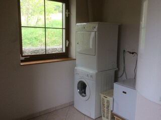 Ferienhaus Rudnik  40