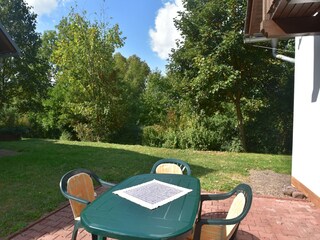 Casa de vacaciones Rudnik Grabación al aire libre 3