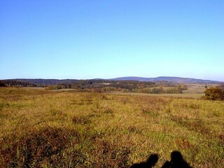 Ferienhaus Rudnik Umgebung 36