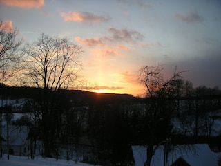 Ferienhaus Rudnik Außenaufnahme 1