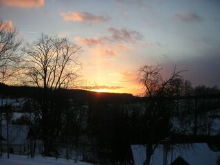 Vakantiehuis Rudnik Buitenaudio-opname 2