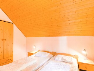 Vakantiehuis Rudnik Kenmerken 25
