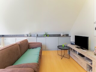 Apartment Poperinge Features 14