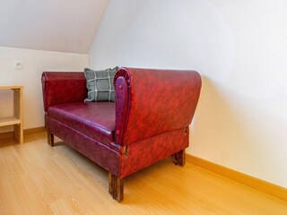 Appartement Poperinge Équipement 18