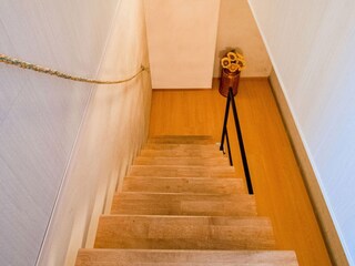 Apartamento Poperinge Características 13