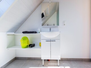 Apartment Poperinge Ausstattung 14