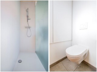 Apartment Poperinge Features 11