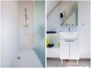 Appartement Poperinge Équipement 9