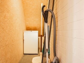 Apartamento Poperinge  35