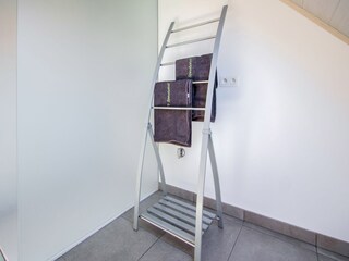 Apartment Poperinge  32