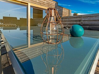 Apartment Poperinge  29