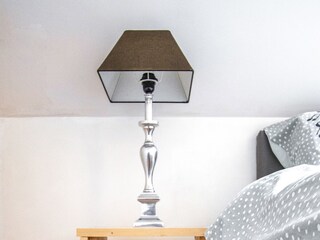 Appartamento Poperinge  33