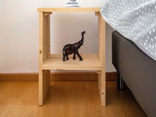 Apartamento Poperinge  35