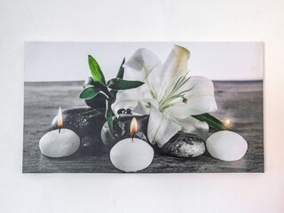 Apartment Poperinge  34