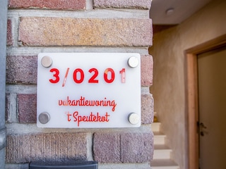 Apartment Poperinge  40