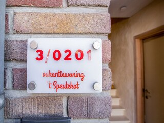 Appartement Poperinge  40