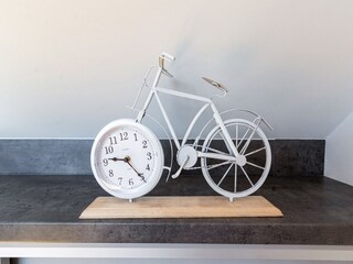 Appartamento Poperinge  36