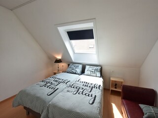 Appartement Poperinge Kenmerken 13