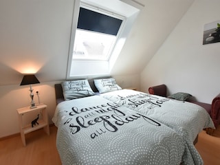Apartment Poperinge Features 15