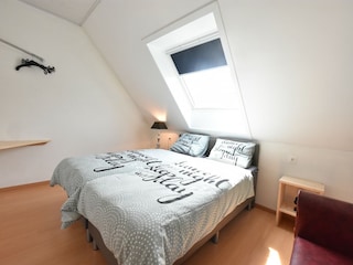Apartment Poperinge Features 21
