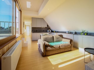 Apartment Poperinge Ausstattung 12