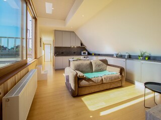 Apartment Poperinge Features 20