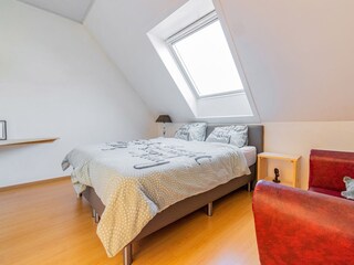 Apartment Poperinge Ausstattung 21