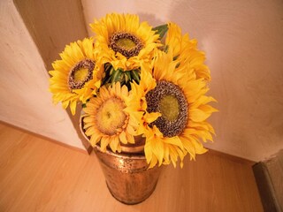 Apartamento Poperinge  31