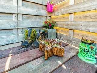 Apartment Poperinge  36