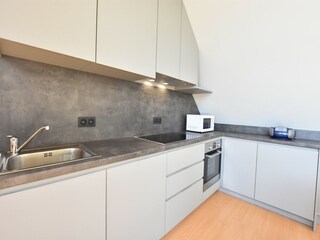 Apartment Poperinge Features 23