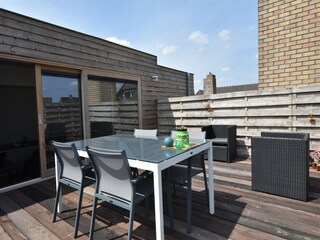 Apartment Poperinge Outdoor Recording 7