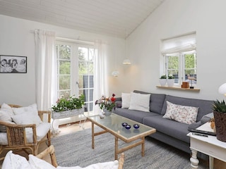 Ferienhaus Blokhus  8