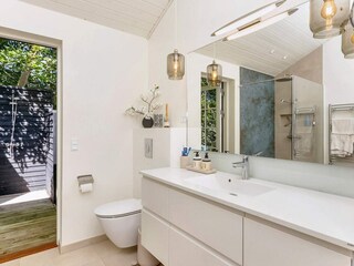 Ferienhaus Blokhus  19