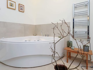 Ferienhaus Blokhus  7