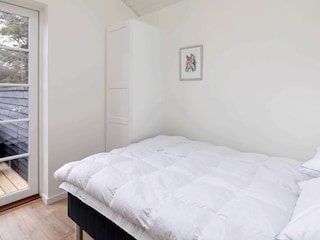 Ferienhaus Blokhus  8