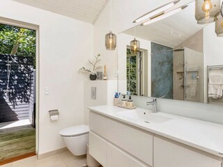 Holiday house Blokhus  23