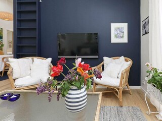 Ferienhaus Blokhus  12