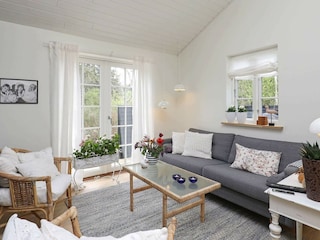 Holiday house Blokhus  13