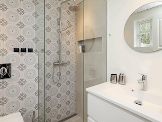 Ferienhaus Blokhus  3