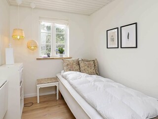 Maison de vacances Blokhus  17