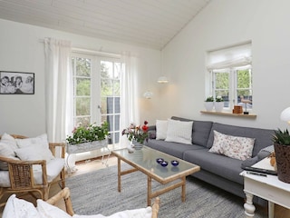 Vakantiehuis Blokhus  14