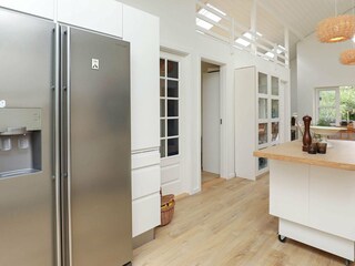Ferienhaus Blokhus  18