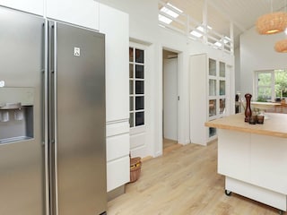 Vakantiehuis Blokhus  18