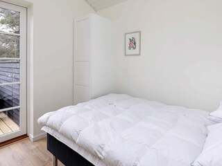 Vakantiehuis Blokhus  21