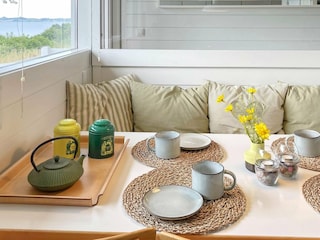 Ferienhaus Sønderballe  17