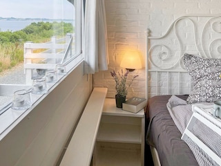 Ferienhaus Sønderballe  24