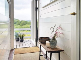 Casa per le vacanze Sønderballe  25