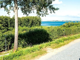 Vakantiehuis Sønderballe  23