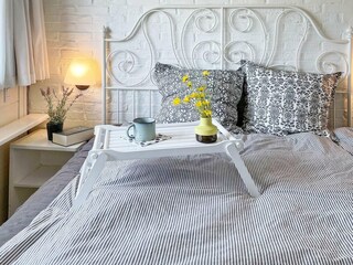 Maison de vacances Sønderballe  27